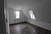Wohnen - 2 Zimmer Etagenwohnung zum Kaufen in Stuttgart