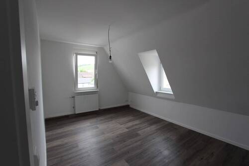 Wohnen - 2 Zimmer Etagenwohnung zum Kaufen in Stuttgart
