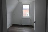 Küche - Etagenwohnung mit 50,50 m&sup2; in Stuttgart zum Kaufen
