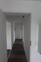 Flur - 