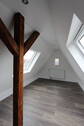 sep. Zimmer / Hobbyraum - 