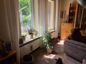 Viel Licht - 