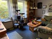 Gästezimmer - 
