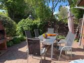 Ein Platz an der Sonne - Einfamilienhaus mit 140,00 m&sup2; in Schiffdorf zum Kaufen