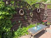 Uneinsehbar - 