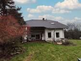 . - 5 Zimmer Einfamilienhaus zum Kaufen in Nohfelden
