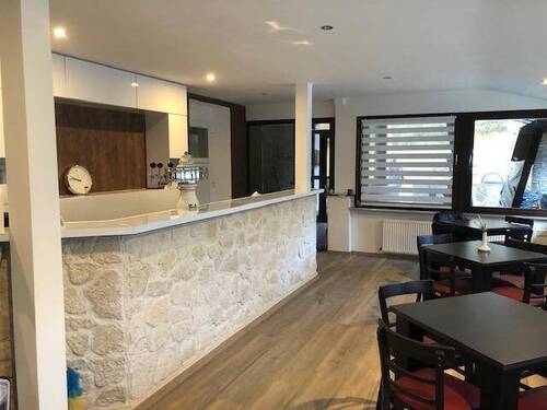 Bild3 - Hotel, Pension, Gasthof in Euskirchen