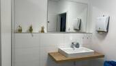 WC - Büro in Weingarten zur Miete
