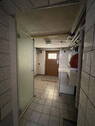 Bild 16 - 