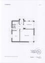 Bild 21 - 
