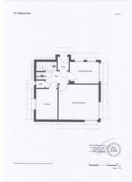 Bild 21 - 
