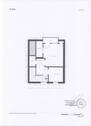 Bild 22 - 