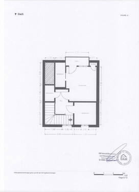 Bild 22 - 