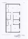 Bild 23 - 