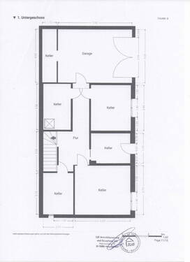 Bild 23 - 