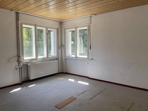 Wohnzimmer - 