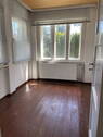 Veranda - 