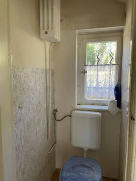 Gäste WC - 