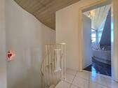 Treppenhaus DG - 