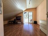 Kinderzimmer 1 - 
