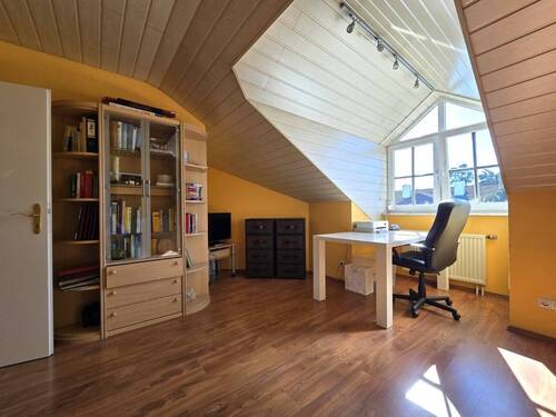 Kinderzimmer 2 - 
