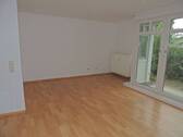 Stube - 