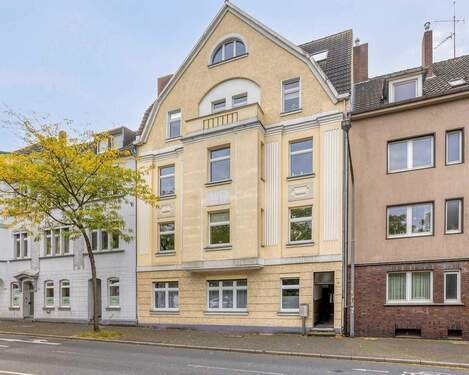 Außenansicht - 