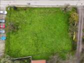 Luftbild - 