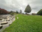 Kammelstrand - 