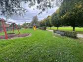 Spielplatz - 