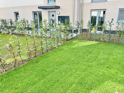 Garten2 - 