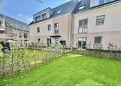 Garten3 - 