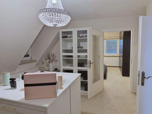 Möbel könnten bleiben - 