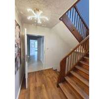 Einziehen, wohlfühlen, das perfekte Haus für Ihre Zukunft - Mainbernheim