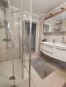 Duschbad EG - 