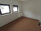 Schlafzimmer - Bild 2 - 