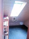 Büro Abstellkammer Keller - 