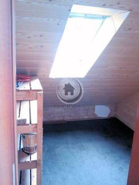 Büro Abstellkammer Keller - 