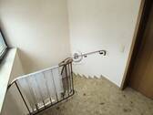 Treppenhaus - Bild 1 - 