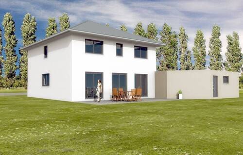 x3.jpg - Einfamilienhaus in Daun