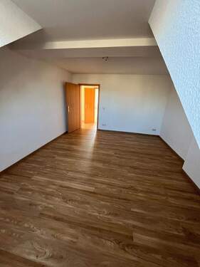 Wohnzi... - 3 Zimmer Etagenwohnung in Chemnitz