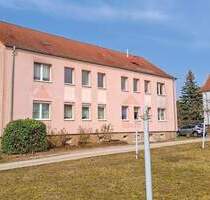 AUKTION: Eigentumswohnungspaket (3 ETW) - Roßleben