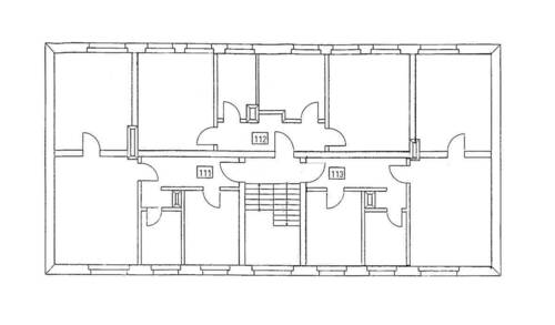 90_3.jpg - Etagenwohnung in Roßleben