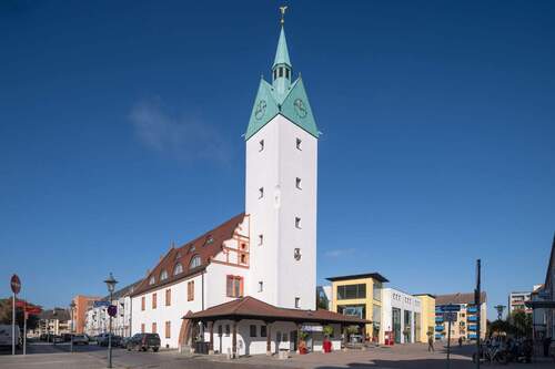 AltesRathaus_tgd1408 - Kopie - 