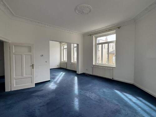 Bild 4 - Etagenwohnung mit 106,00 m&sup2; in Osnabrück zum Kaufen