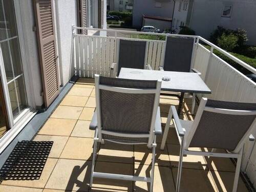 Bild 1 - Winter am SEE all inclusive 1100,- ab 26.02 frei bis Mai 2026 ideal 1-2 Pers.