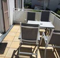 Winter am SEE all inclusive 1100,- ab 26.02 frei bis Mai 2026 ideal 1-2 Pers. - Langenargen