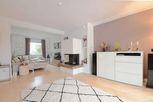 REH-Junoring-EG-Sofaecke-1 - 