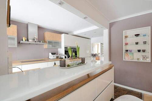 REH-Junoring-EG-Küche 5 - 