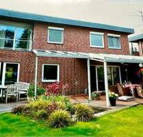 Lübeck St. Jürgen, UKSH Nähe, erstklassige Ausstattung, viele Extras, gepflegt, schöner Garten